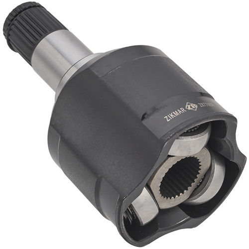 Z87705R — ZIKMAR — CV Joint Kit, Inner