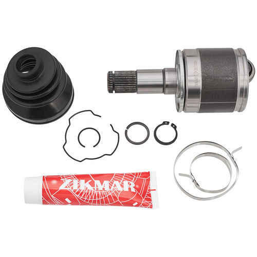 Z87708R — ZIKMAR — CV Joint Kit, Inner