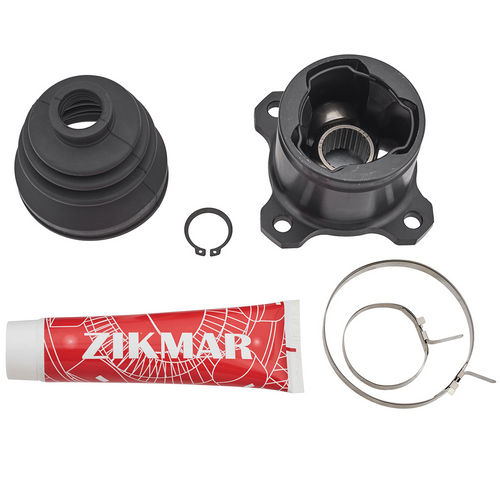 Z87709R — ZIKMAR — CV Joint Kit, Inner