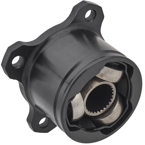 Z87709R — ZIKMAR — CV Joint Kit, Inner