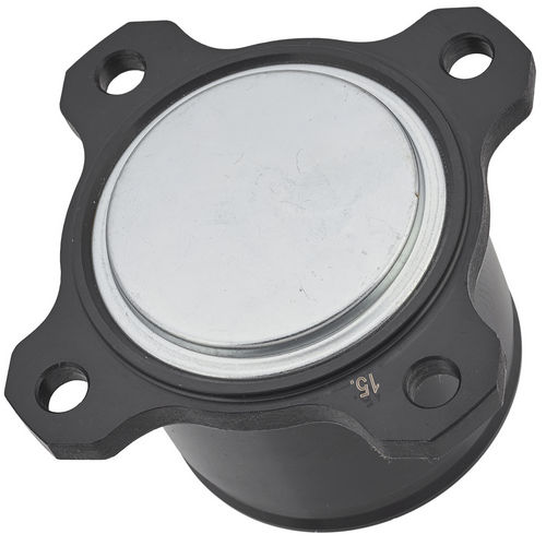 Z87709R — ZIKMAR — CV Joint Kit, Inner