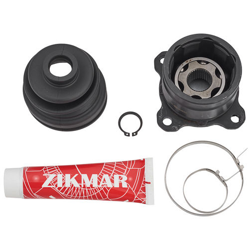 Z87711R — ZIKMAR — CV Joint Kit, Inner