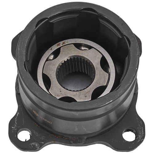 Z87711R — ZIKMAR — CV Joint Kit, Inner