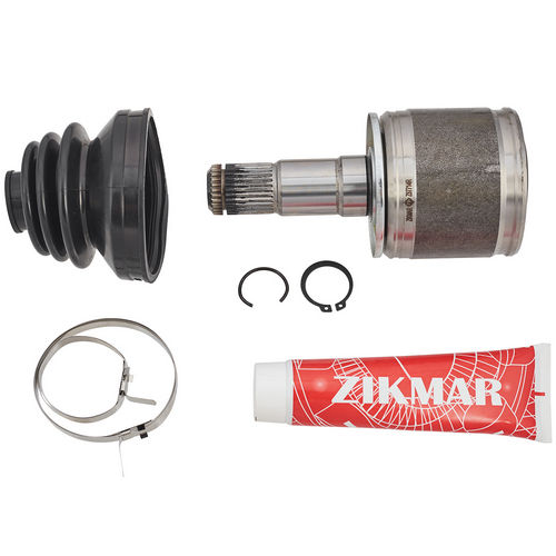 Z87714R — ZIKMAR — CV Joint Kit, Inner