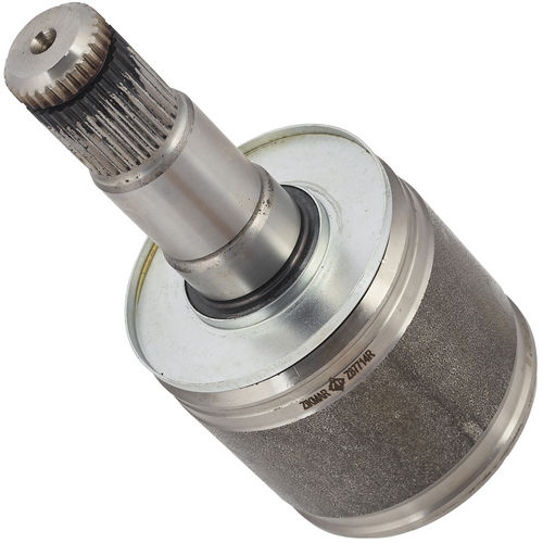 Z87714R — ZIKMAR — CV Joint Kit, Inner