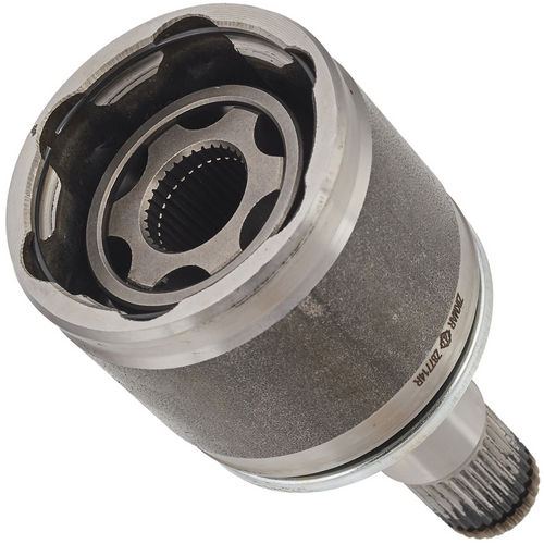Z87714R — ZIKMAR — CV Joint Kit, Inner