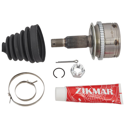 Z87715R — ZIKMAR — CV Joint Kit, Outer