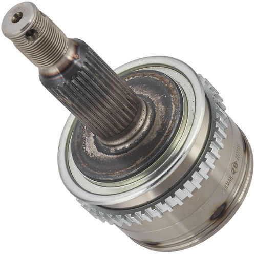 Z87715R — ZIKMAR — CV Joint Kit, Outer