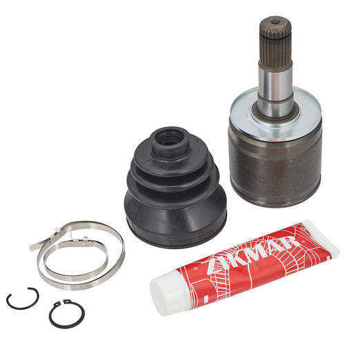 Z87716R — ZIKMAR — CV Joint Kit, Inner