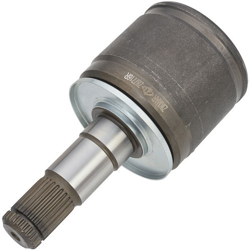 Z87716R — ZIKMAR — CV Joint Kit, Inner