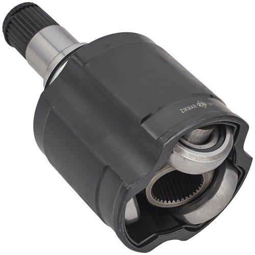 Z87720R — ZIKMAR — CV Joint Kit, Inner