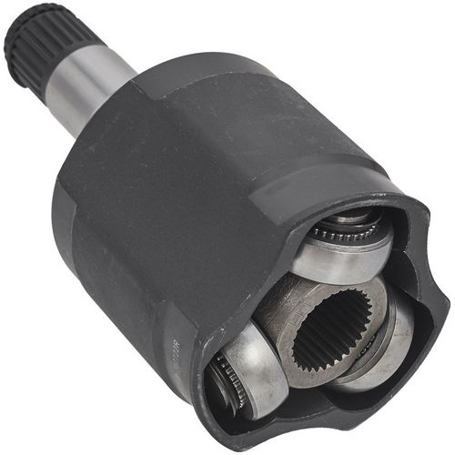 Z87722R — ZIKMAR — CV Joint Kit, Inner