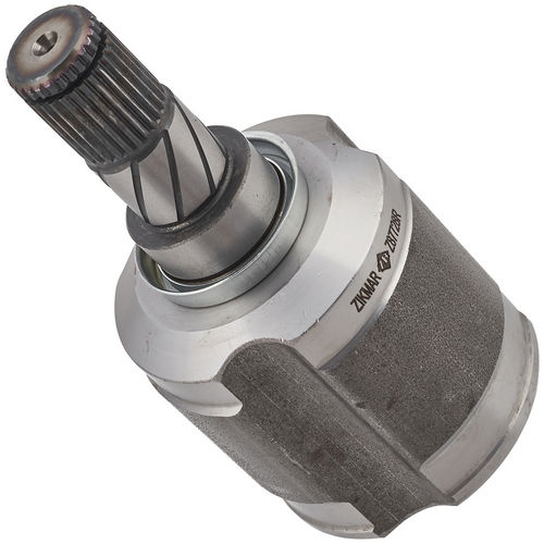 Z87728R — ZIKMAR — CV Joint Kit, Inner
