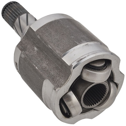 Z87728R — ZIKMAR — CV Joint Kit, Inner