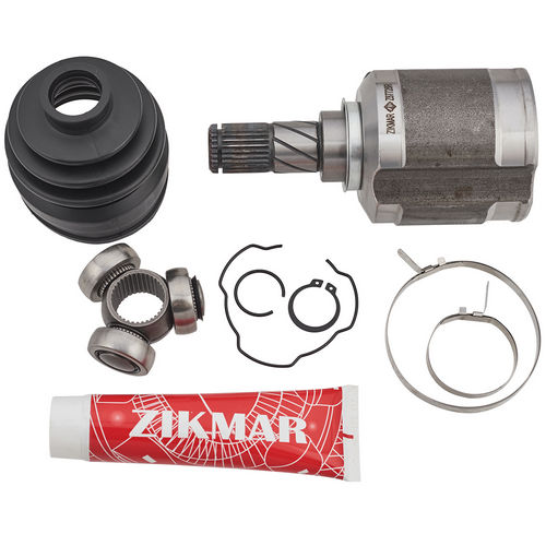 Z87728R — ZIKMAR — CV Joint Kit, Inner
