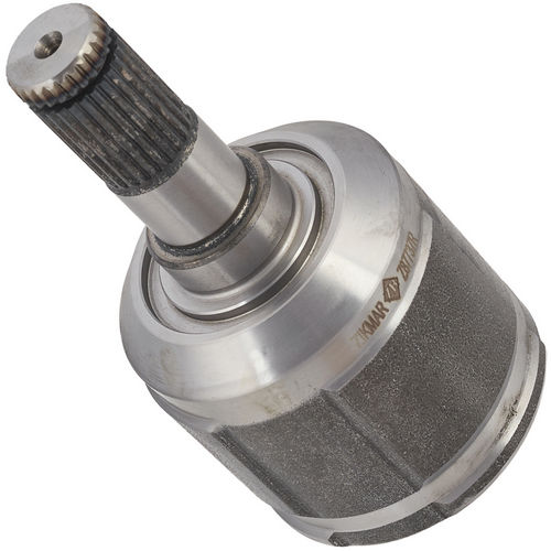 Z87737R — ZIKMAR — CV Joint Kit, Inner