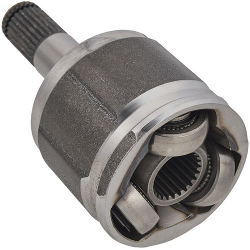 Z87737R — ZIKMAR — CV Joint Kit, Inner