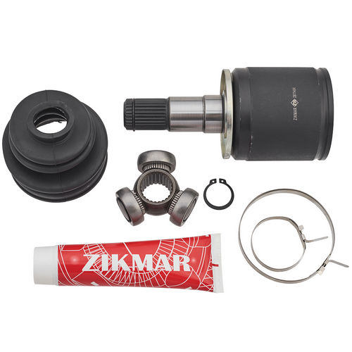 Z87740R — ZIKMAR — CV Joint Kit, Inner