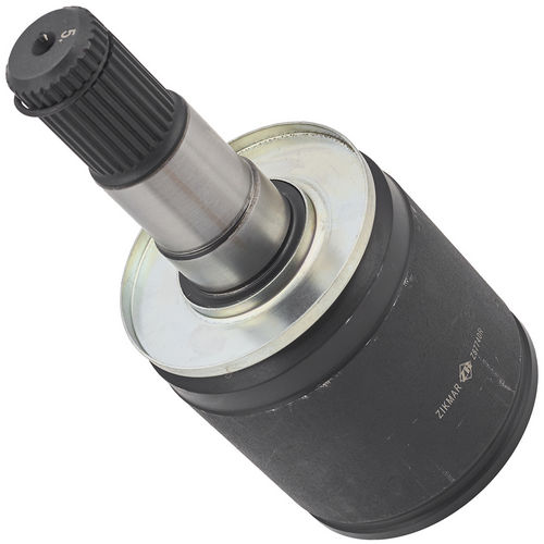 Z87740R — ZIKMAR — CV Joint Kit, Inner