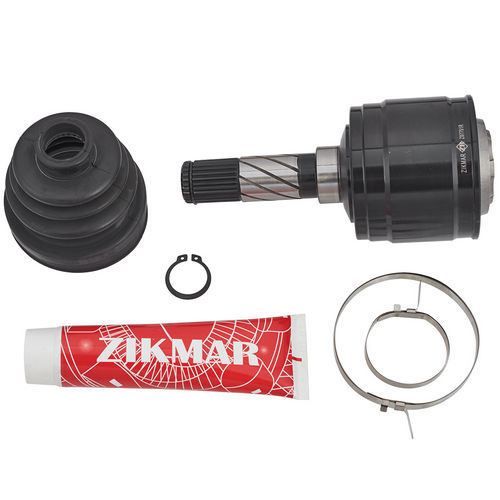 Z87751R — ZIKMAR — CV Joint Kit, Inner