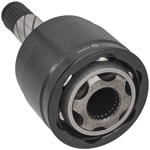 Z87751R — ZIKMAR — CV Joint Kit, Inner