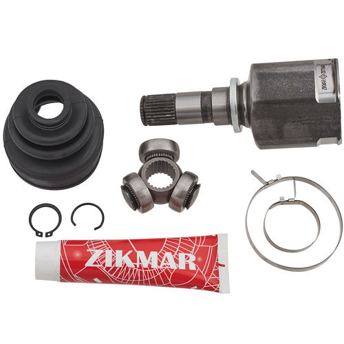 Z87754R — ZIKMAR — CV Joint Kit, Inner