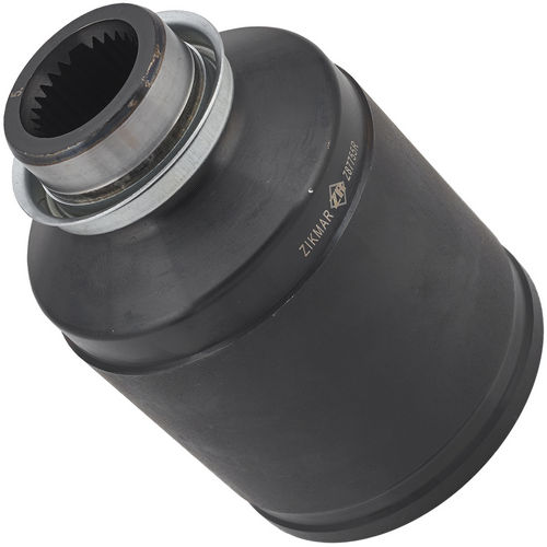 Z87755R — ZIKMAR — CV Joint Kit, Inner