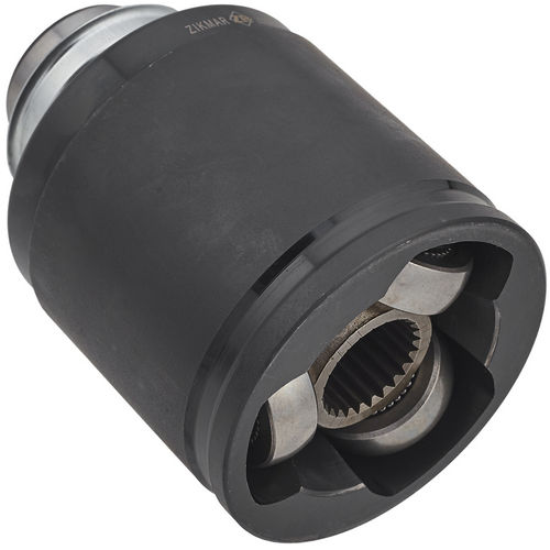 Z87755R — ZIKMAR — CV Joint Kit, Inner