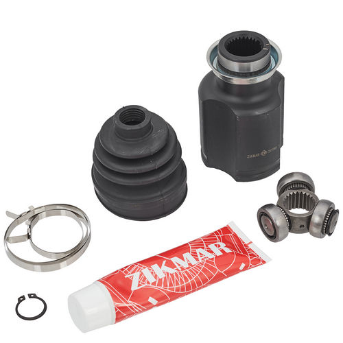 Z87756R — ZIKMAR — CV Joint Kit, Inner