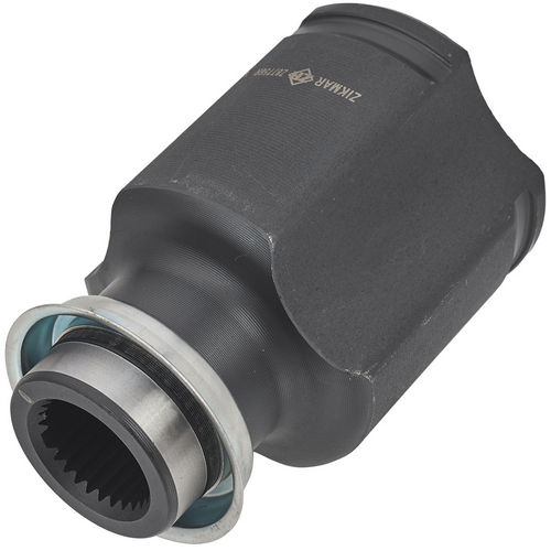 Z87756R — ZIKMAR — CV Joint Kit, Inner