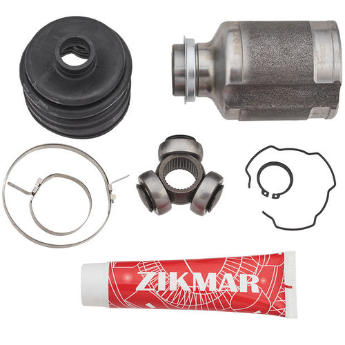 Z87757R — ZIKMAR — CV Joint Kit, Inner