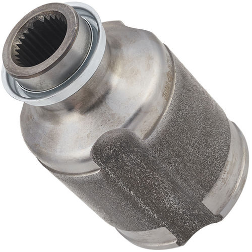 Z87757R — ZIKMAR — CV Joint Kit, Inner