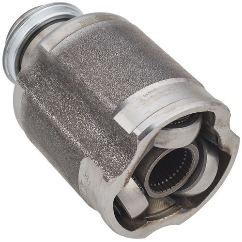 Z87757R — ZIKMAR — CV Joint Kit, Inner