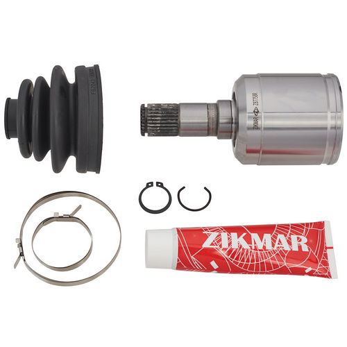 Z87758R — ZIKMAR — CV Joint Kit, Inner