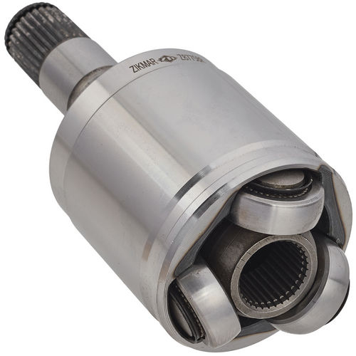 Z87758R — ZIKMAR — CV Joint Kit, Inner