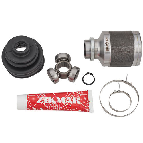 Z87759R — ZIKMAR — CV Joint Kit, Inner