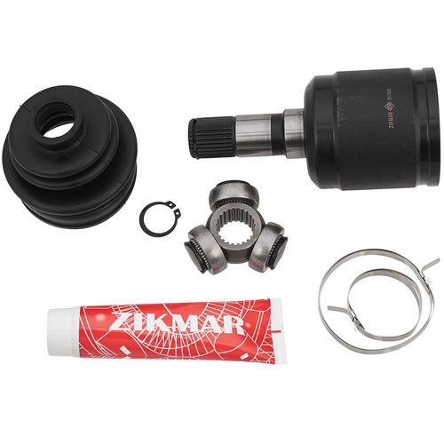 Z87760R — ZIKMAR — CV Joint Kit, Inner