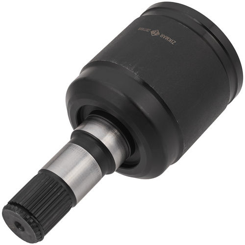 Z87760R — ZIKMAR — CV Joint Kit, Inner