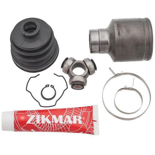 Z87776R — ZIKMAR — CV Joint Kit, Inner
