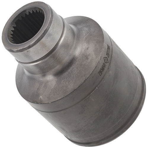 Z87776R — ZIKMAR — CV Joint Kit, Inner