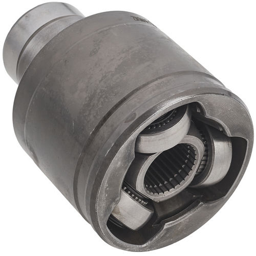 Z87776R — ZIKMAR — CV Joint Kit, Inner