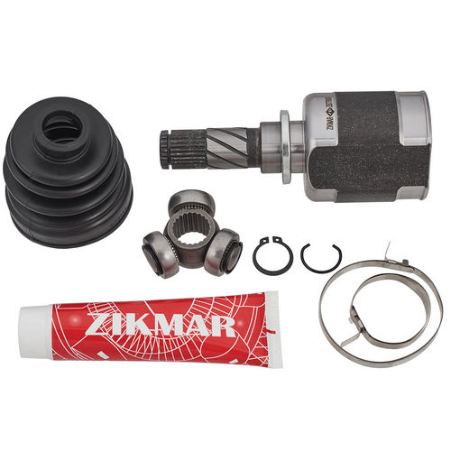 Z87780R — ZIKMAR — CV Joint Kit, Inner