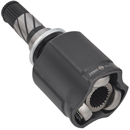 Z87783R — ZIKMAR — CV Joint Kit, Inner