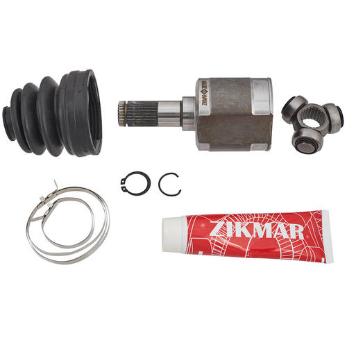 Z87791R — ZIKMAR — CV Joint Kit, Inner