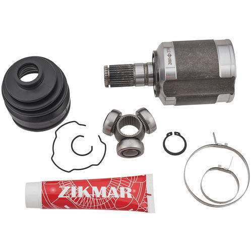 Z87794R — ZIKMAR — CV Joint Kit, Inner