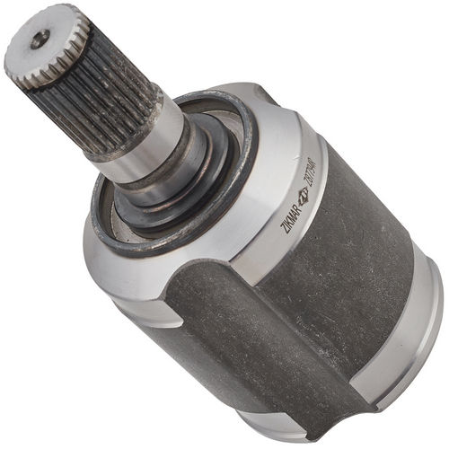 Z87794R — ZIKMAR — CV Joint Kit, Inner