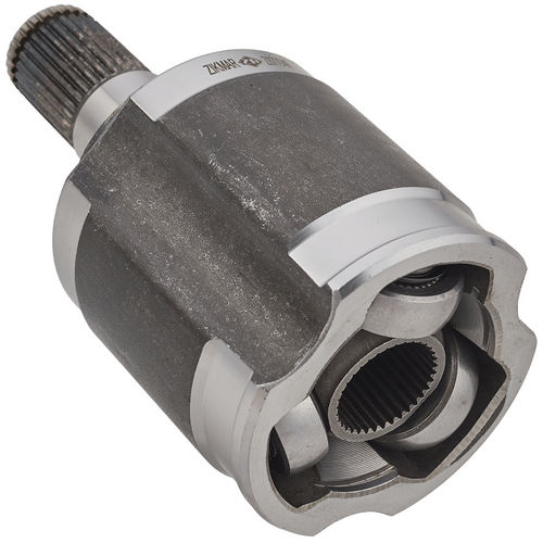 Z87794R — ZIKMAR — CV Joint Kit, Inner