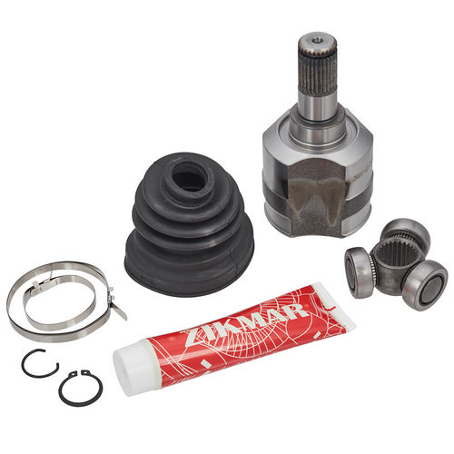 Z87803R — ZIKMAR — CV Joint Kit, Inner