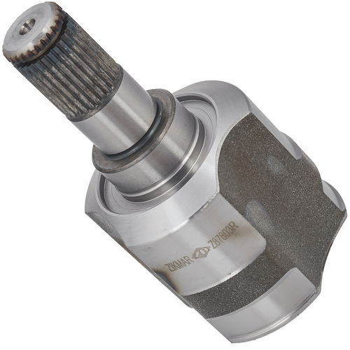 Z87803R — ZIKMAR — CV Joint Kit, Inner