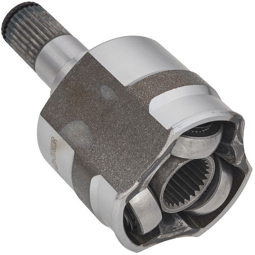 Z87803R — ZIKMAR — CV Joint Kit, Inner